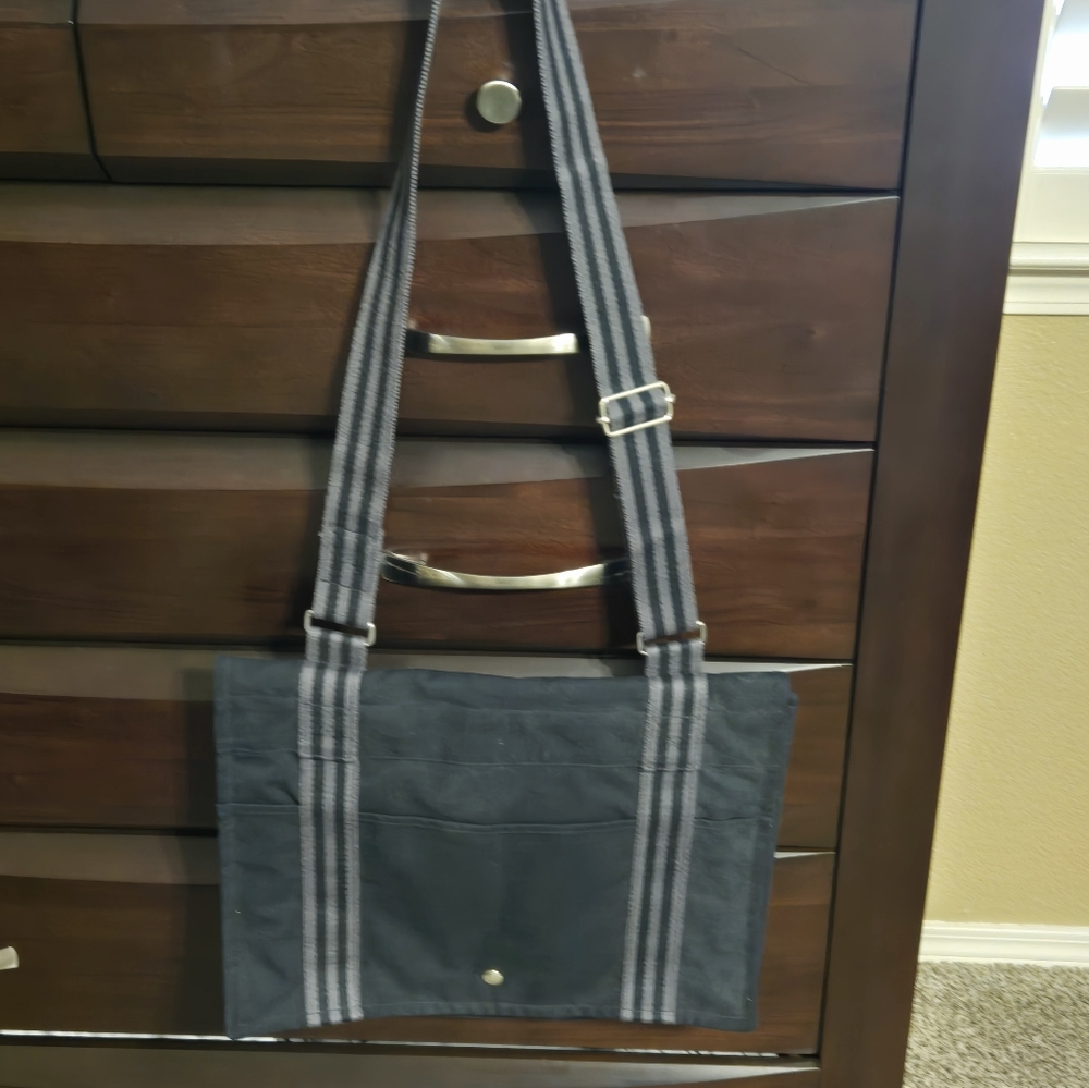 Laptop bag